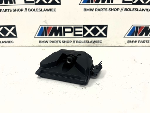 Bmw x5 g05 x7 g07 g11 lci g20 g29 лобове скло камера kafas 5a4a1e1