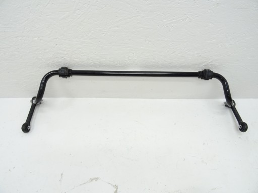 8K0411317D - AUDI A6 A7 C7 стабилизатор передний 4G0411309F Ideal