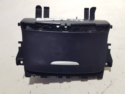 ashtray front front Mercedes CLA C117 X117 W117 W176 A1766802000