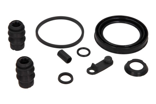 27-0459 - MAXGEAR HAM ЗАЖИМ РЕМОНТНЫЙ КОМПЛЕКТ. CITROEN P.