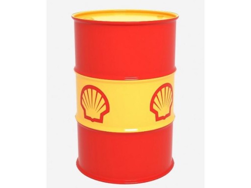 SHELL OIL 5W30 55L HELIX ULTRA ECT C3 / SHELL