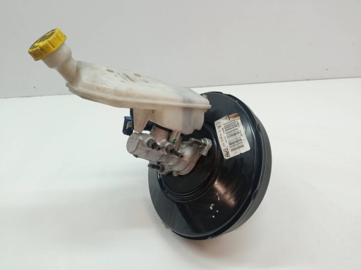 Servofreno servo 9811514380 Citroen C3 III (2016-2024)