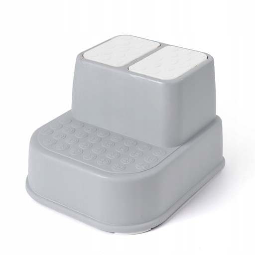 Платформа BL8926Y жовта