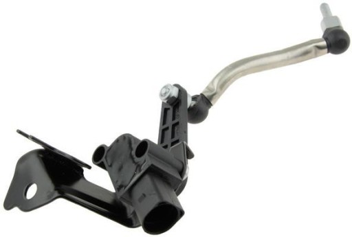 ДАТЧИК ВИРІВНЮВАННЯ NTY ECX-AU-019