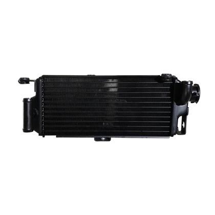 T38763 - РАДИАТОР ZONTES ZT 310-T