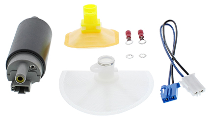 Паливний насос в зборі All Balls 47-2025