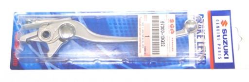57300-10G32 - Гальмівний важіль suzuki GSX 650F 2008-2012