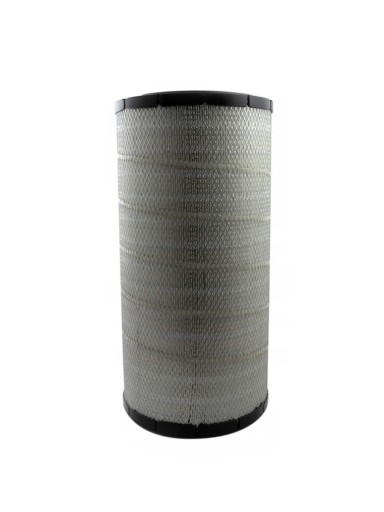 Воздушный фильтр AGRIF AG1086 - 84072431