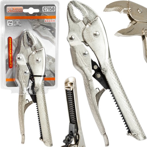 サル‼️ zfish-zestaw-sygnalizatorow-