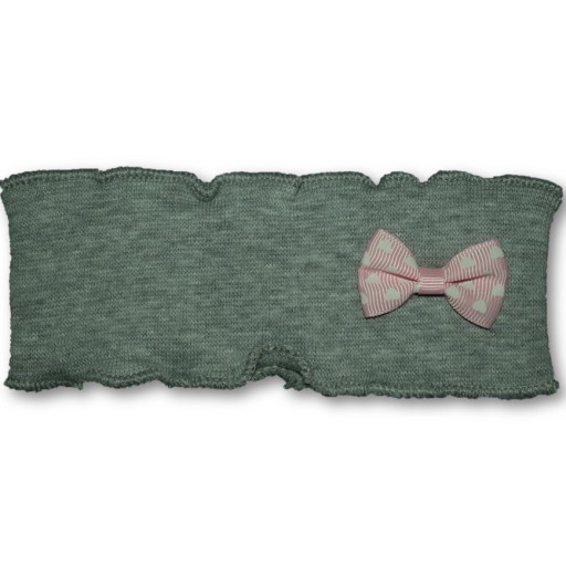 Шапочка пов'язка 38-44 см