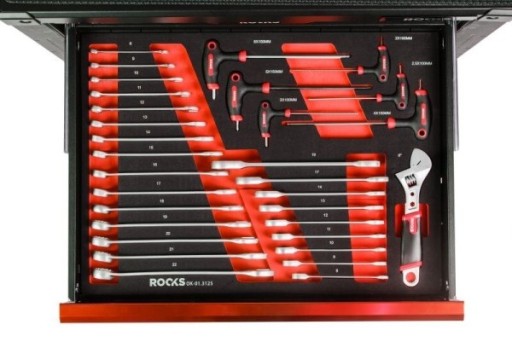 Комплект ОК-01.3125