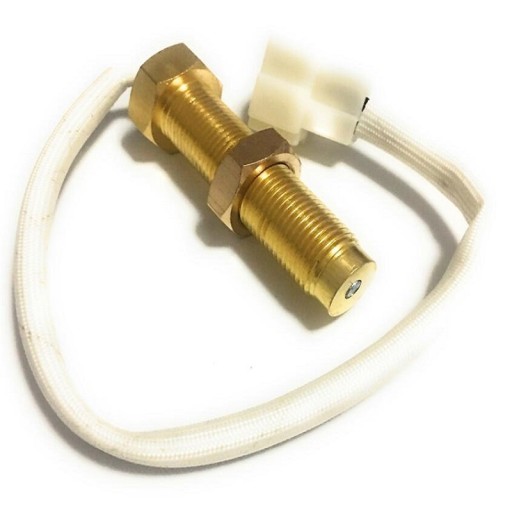 9040251193244 - Датчик тахометр RPM отправитель M16 M18 для-1878