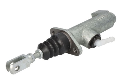 02556538450 - НАСОС СЦЕПЛЕНИЯ DEUTZ AGROFARM AGROLUX AGROPLUS LAMBORGHINI GRAND PRIX ЖЕ