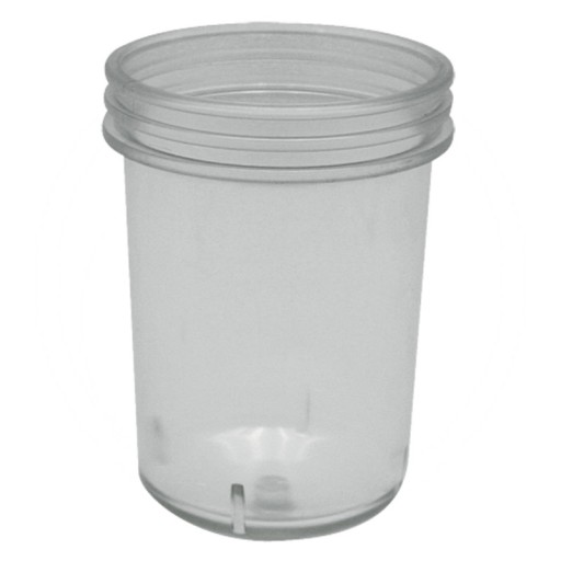 63000032608 - Rau Контейнер