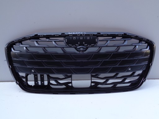 GRIGLIA AUDI A6 C9 4P 4P0 24