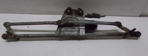 JEEP CHEROKEE KJ 2.8 D 02R Wischergestänge 54120927