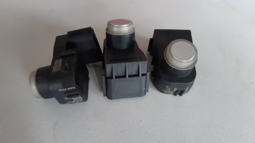 96890D9000 - Kia SPORTAGE IV Kia RIO V Датчик PDC 96890-D9000