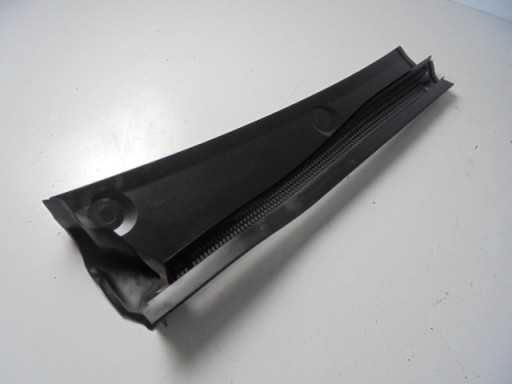 39025722 - ПРАВЕ ВІКНО CITROEN C3 AIRCROSS 2017-