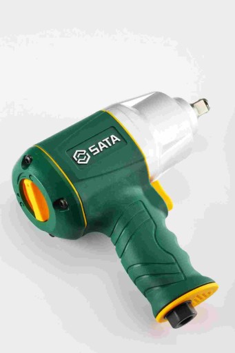 ПНЕВМАТИЧЕСКИЙ КЛЮЧ 1/2