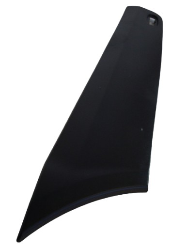 A9066903400 - MERCEDES SPRINTER 906 ЛИФТ ЗАДНЯЯ БОКОВАЯ НАКЛАДКА