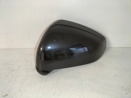 cover cap mirrors left VW T7 21