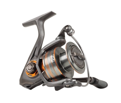 Котушка Mitchell MX2 4000 6.2:1