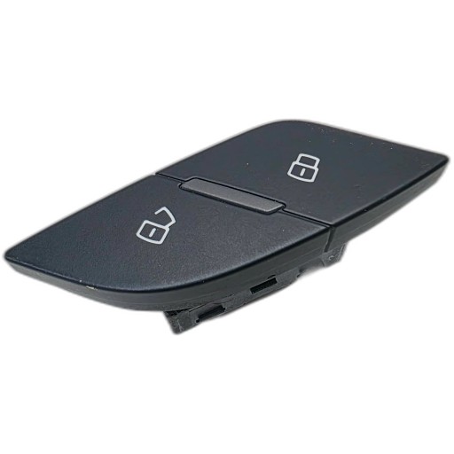 switch BLOKADY door AUDI A3 8V 8V1962107