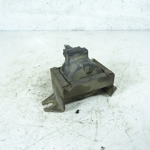 RENAULT 19 1.8B coil ignition BAE504