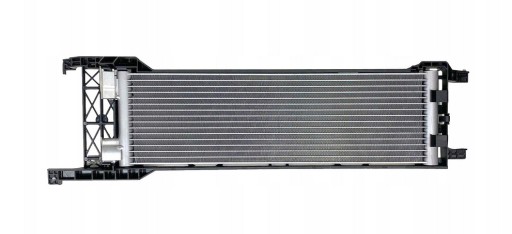 AL76001RY - МАСЛО РАДІАТОРНЕ ALFA ROMEO GIULIA STELVIO 2.0 2.9