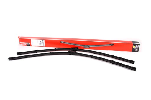 2120677 - Запчасти Для Ford Focus Mk3