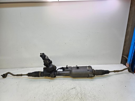 Boîter direction AUDI A6 C7 A7 4G2423055R