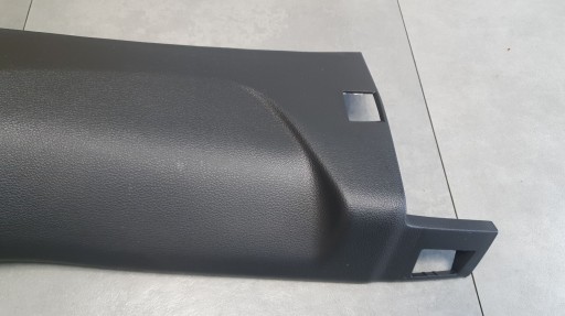 Audi Q8 cover of the threshold inner right 4M1867272C