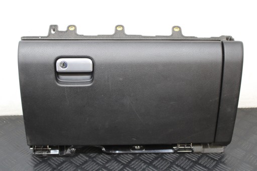 passenger compartment consoles 7P5857095T PORSCHE CAYENNE II 2 7P5 LIFT