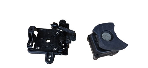 Камера нічного бачення нічне бачення audi a6 s6 c7 4g 4h0980552a