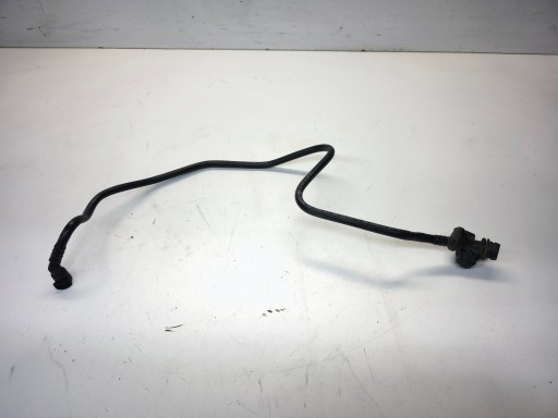 Conduit pieces tuyaux Tuyau flexible à vide AUDI VOLKSWAGEN SEAT 5Q0612041M 5Q0906207