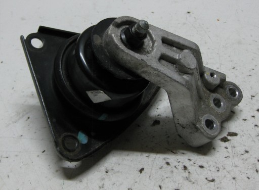 HYUNDAI I30 1.6 CRDI 12R holder engine mount
