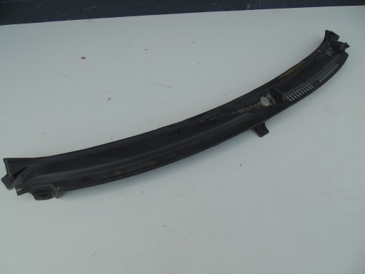 Fiat OE 735274984 лобовое стекло