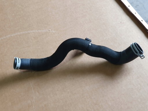 cijev prijenos vode JX61-8B274-VC FOCUS MK4 1.5 TDCI