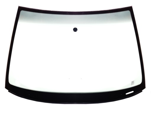 1234562343111231221322 - ВІКНА SKODA FABIA І 91-08 ПІКАПИ