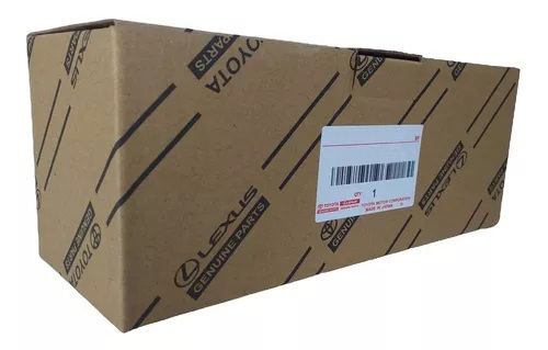 Котушка запалювання оригінальна toyota a90919-02271