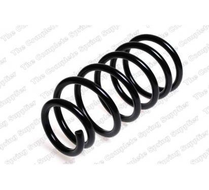 4272918 - Подвеска лесофорс рессора renault espace