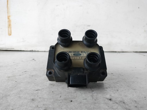 FORD MONDEO MK1 ESCORT MK7 1.6 coil ignition 88SF-12029-A2A