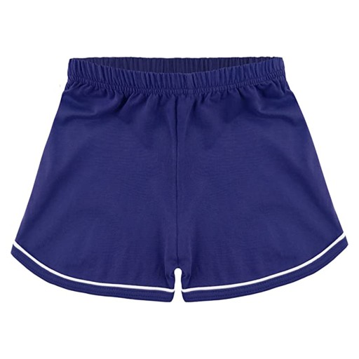 Шорти Marcinkowski 164 розмір темно-сині