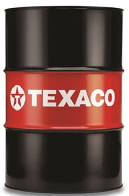 Texaco 1000 thf op.208 l wb 101