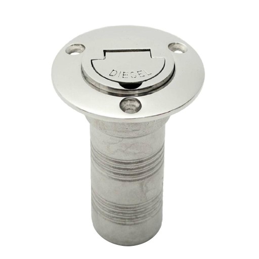 693546172345590585 - 6 обладнання з нержавіючої сталі для яхти Caravan RV