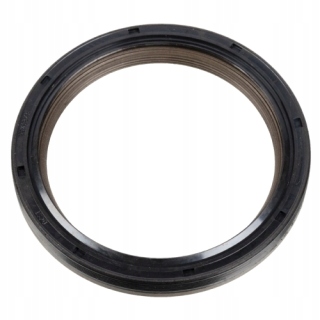 105780 - ЗИММЕРИНГ BMW 3 TOURING E46 320 D 1999.10-2005.05