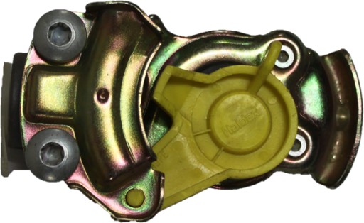 СОЕДИНИТЕЛЬ ПРОВОДА С ФИЛЬТРОМ HALDEX