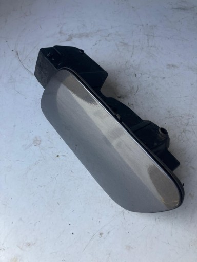 Tankklappe des Kraftstoffsbehälters CITROEN C4 GRAND PICASSO II EVL