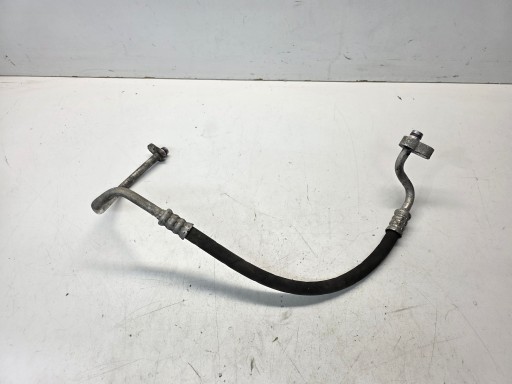 crijevo prijenos klimatizacije AUDI A3 8V VOLKSWAGEN SEAT SKODA 5Q0816721B