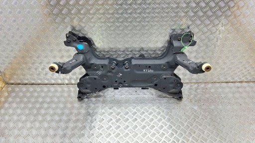 axle beam subframe axle beam front JX61-5019-BEH FORD FOCUS MK4 2.0 TDCI